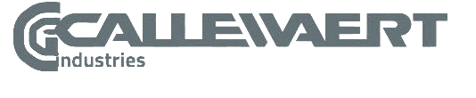 Callewaert Industries logo