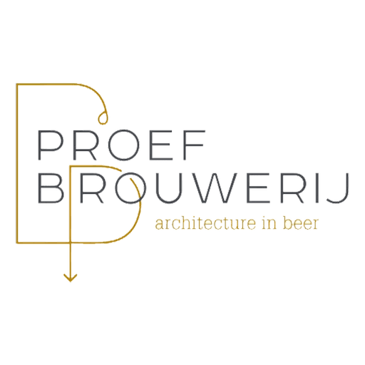 Proefbrouwerij logo