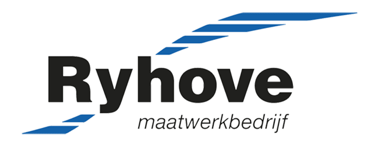 Ryhove logo